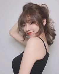 -OnHair造型