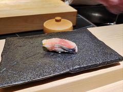 -鮨鳳