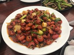 -鲁班喜悦酒店