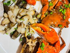 -芽庄喜来登水疗酒店