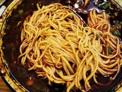 -有礼有面(知春路店)