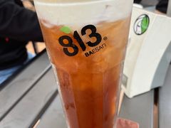 -813芭依珊 BAESAn(皇冠十畝地店)