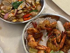 -小煵记·打边炉(西丽文光店)