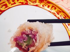 -浦江餐饮•上海菜馆(五四路店)