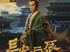 -麦当劳(凌云天地长桥店)