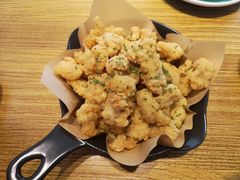 -几静cafe(基湖店)