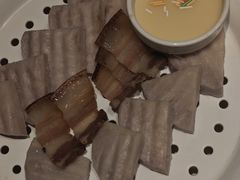 -三个渔夫·蒸汽海鲜(小白楼店)