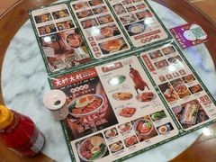-捷信牛奶甜品世家(学府店)