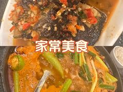 -湘肠香火锅店(团结湖店)