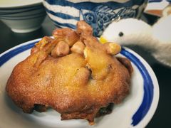 -小宝·路鼎记·福鼎特色小吃(富民路店)