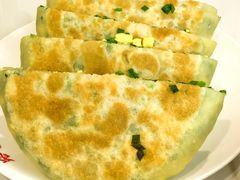 -路家小馆(富力又一城店)