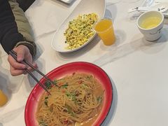 -苏湘小馆·不做预制菜(青年公社店)