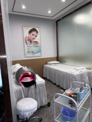 -痘院长·祛痘·皮肤管理