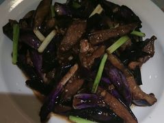 -巷儿里餐厅·杭帮菜(信义坊店)