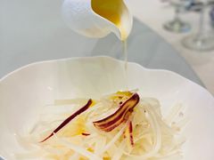 -虹御轩·传承江浙菜(虹桥店)