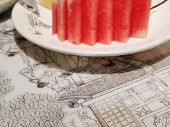-江南郡府(天宝路店)