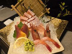 -满来寿喜烧(金虹桥店)