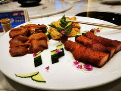 -国惠大酒楼(宝龙店)