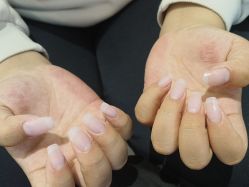 -MB·nail美甲美睫