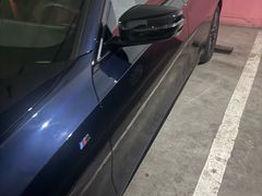 -畅通航行汽车钣金喷漆 无痕修复·局部喷漆