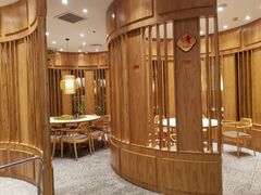 大堂-望湘园·湖南菜(宏伊店)