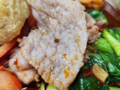 -红鼻子桂林米粉(金唐新光界店)