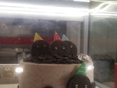 -DQ·蛋糕·冰淇淋(五棵松万达店)