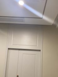 体验前-郡艺医疗美容·微整·眼鼻吸脂