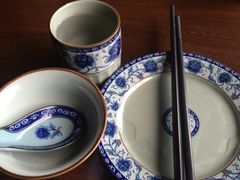 iphone_upload_pic-云锦成公馆(北大街店)