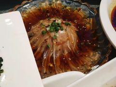 -重庆味道(蓝光店)