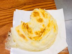 -陕客肉夹馍(王府井店)