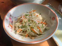 -越南牛肉河粉餐厅(书院巷店)