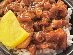-阿元来了(西环店)