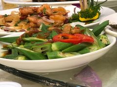 -顺德佬(石厦店)