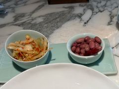 -杭州君悦酒店·湖滨28中餐厅