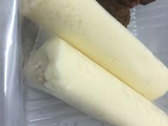 -清真马记宫廷奶酪(农光里店)