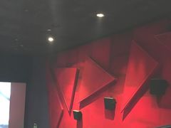 -搜秀影城