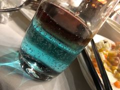 -星伦多自助料理·涮烤一体(虹悦城店)