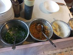 -胥塘陆氏小馄饨