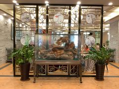 门面-顺悦酒家(嘉信城市广场店)