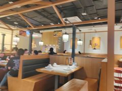 -江渔儿酸菜鱼(港湾1号店)