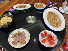 -得尔乐大酒店(南塘店)