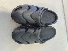 -五环Outlets(高新工厂店)