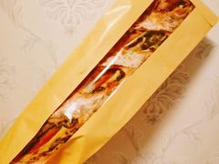 -光作面包Voila Lumiere(中山店)
