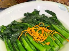 -金百门·顺德海鲜酒家(陈村店)