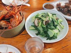 -百家鲜·杭帮菜