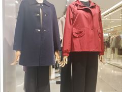 -南京商厦