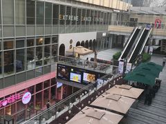 -中海环宇荟