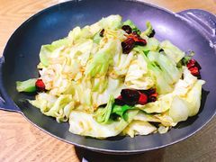 -老妈私房鱼头(欧洲城店)