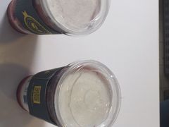 -全家便利店(梅园路店)